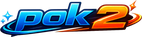 pok2
